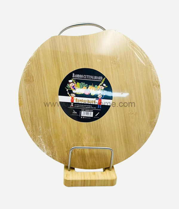 Quid salus Sanitation commoda Bamboo secans tabulas comparari plastic secans tabulas?