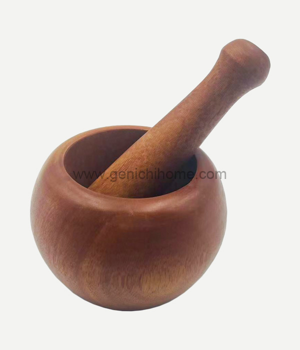 Quid facit allium pounder materiam lectio afficit ad perficientur et diuturnitatem?