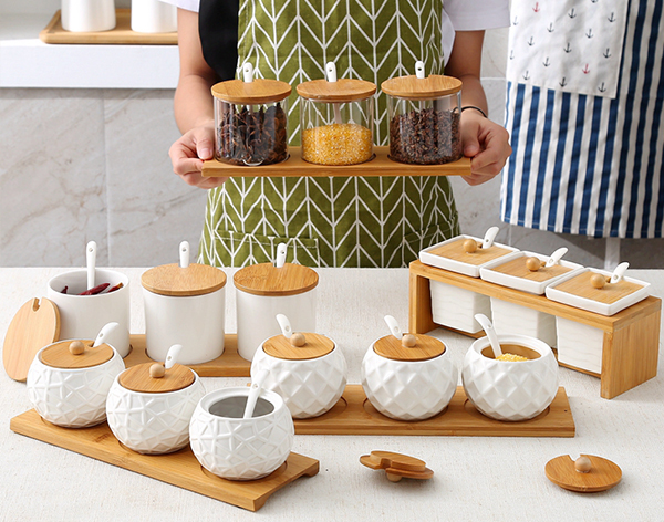 Quid est prices of bamboo toothpicks comparare ad plastic ones?