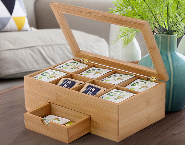 VIII genera intelligentiae tributum solucionis adipiscing qui eliminated sunt omnes lectiones didicit ab praeteritis experiences, cum prominent defectuum