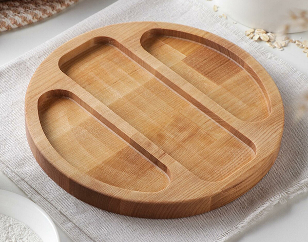 Quod silvas apta faciens Tabore?