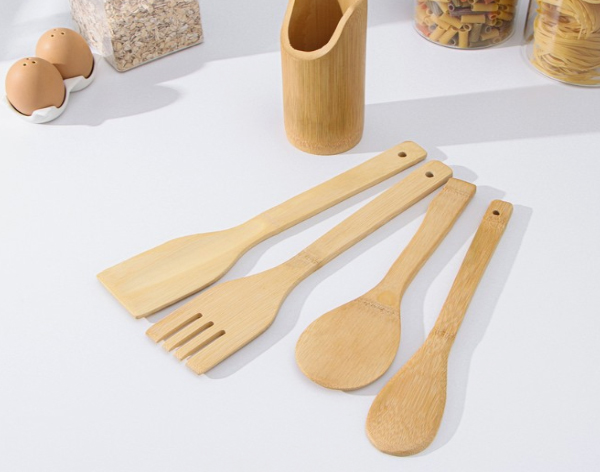 Quid cotidie necessitatibus praesto