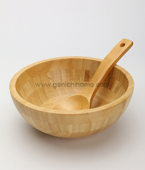 Cerasus ACETARIA Bowl Guide: Ut Elige, Tersus & Cura pro Ligno Bowls