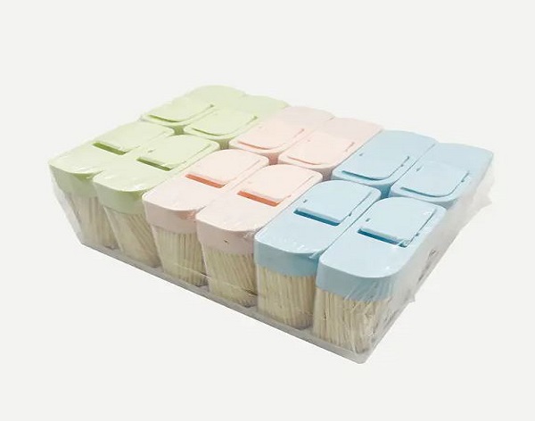 Conturbans Albeless Style: The Weave de Rattan Tote Cophets