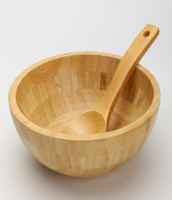 Quid est consilio et functio ipsius ACETARDUS Crater in Carinis praestare in terms of versatility?