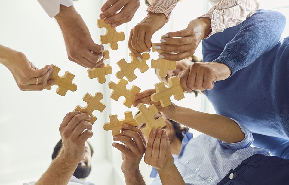 Genichi Home & Vita Quaestiones