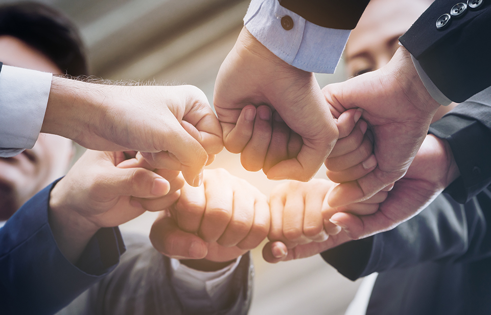 Genichi Home & Vita Quaestiones