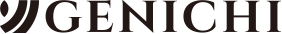 Genichi Home & Vita Quaestiones