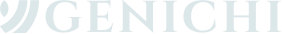 Genichi Home & Vita Quaestiones